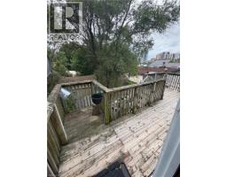 175 Weber Street N Unit# 5, Waterloo, ON N2J3H3 Photo 6