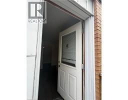 175 Weber Street N Unit# 5, Waterloo, ON N2J3H3 Photo 7