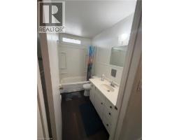 175 Weber Street N Unit# 5, Waterloo, ON N2J3H3 Photo 8