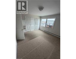 175 Weber Street N Unit# 5, Waterloo, ON N2J3H3 Photo 9