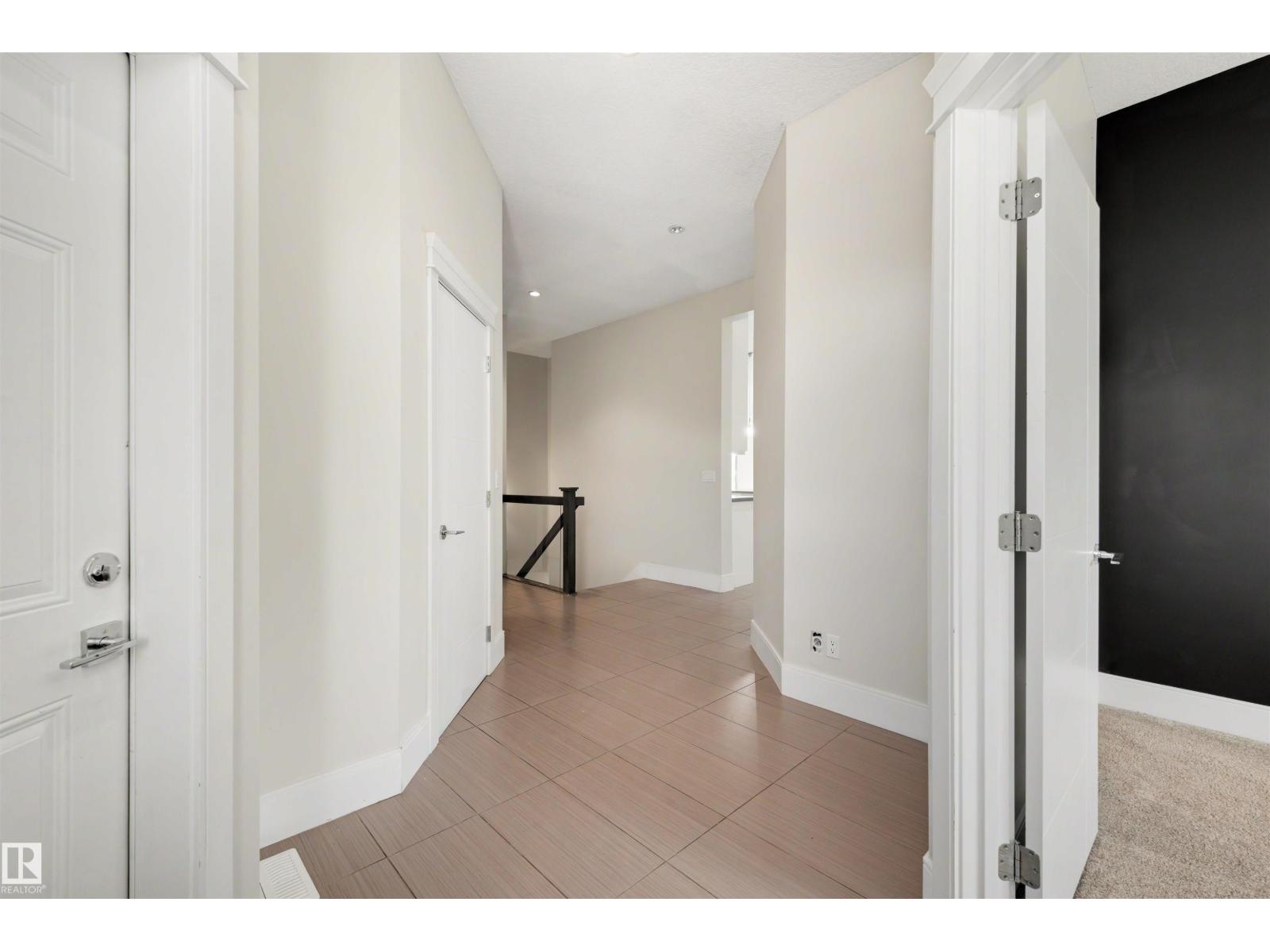 #355 51101 RGE ROAD 222 - 4