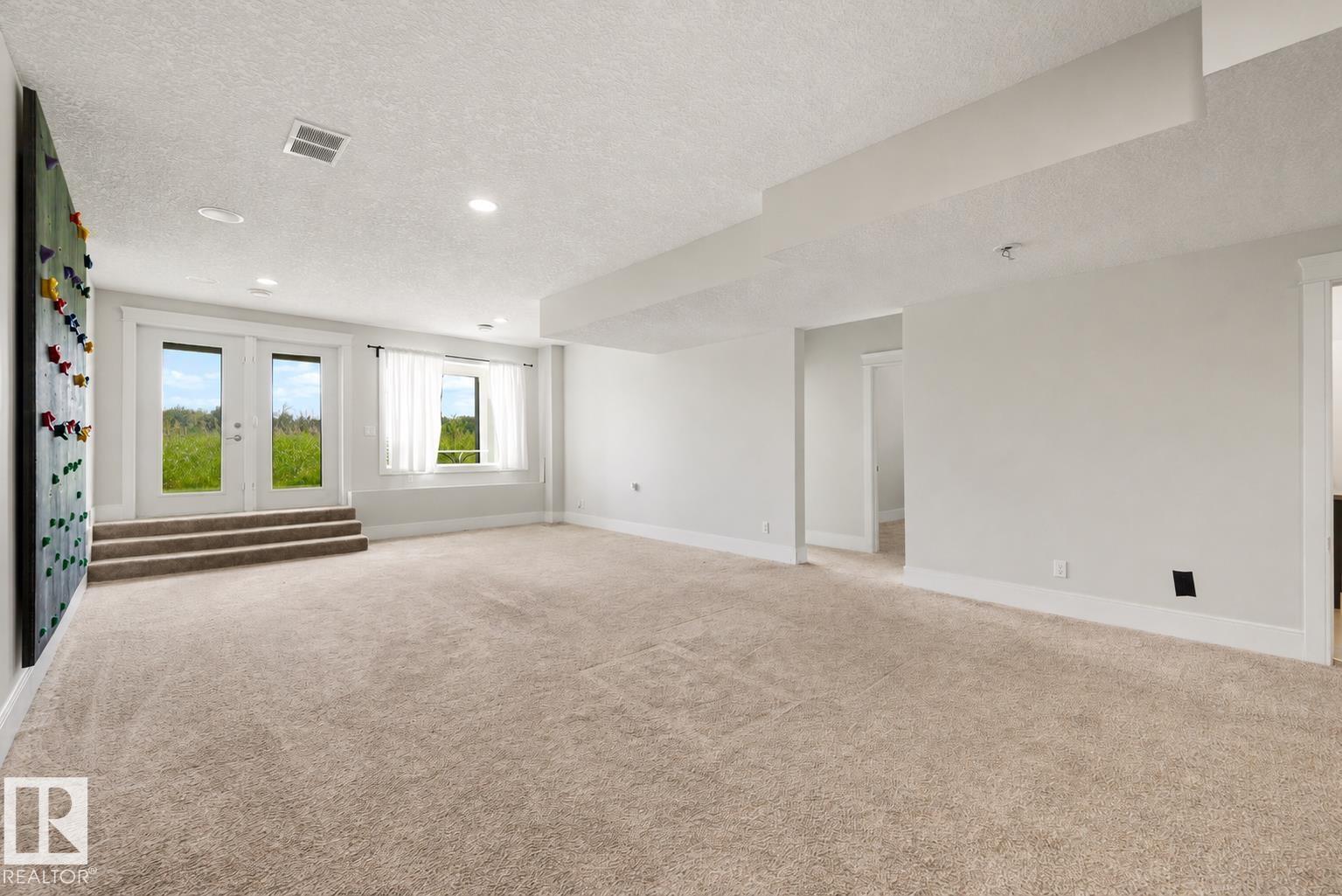 #355 51101 RGE ROAD 222 - 29