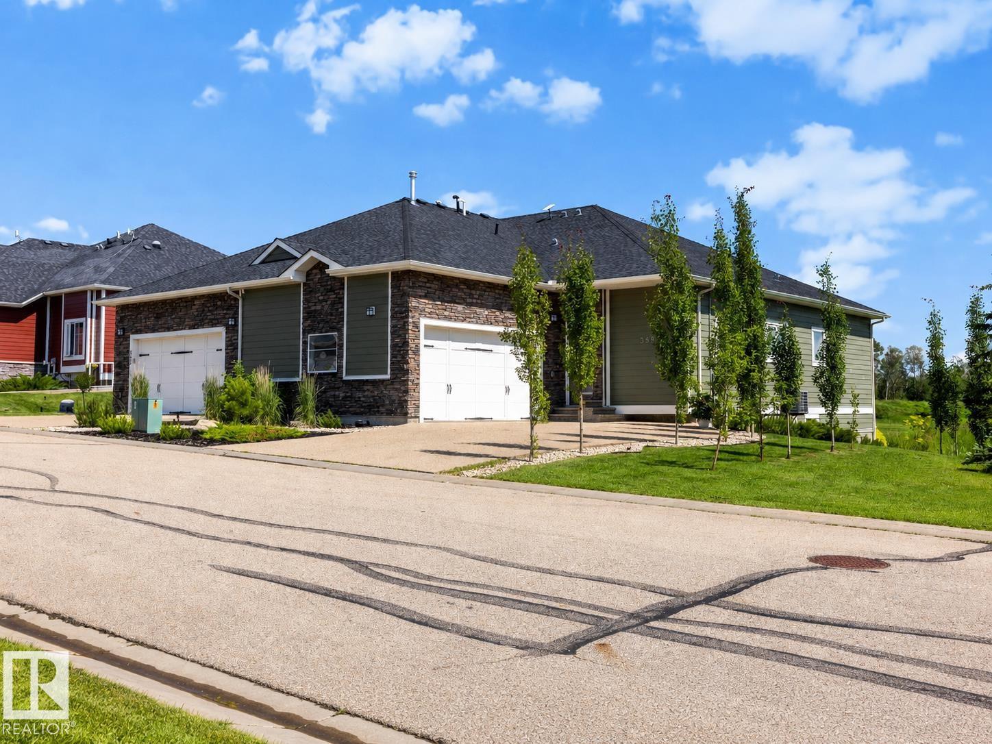 #355 51101 RGE ROAD 222 - 1