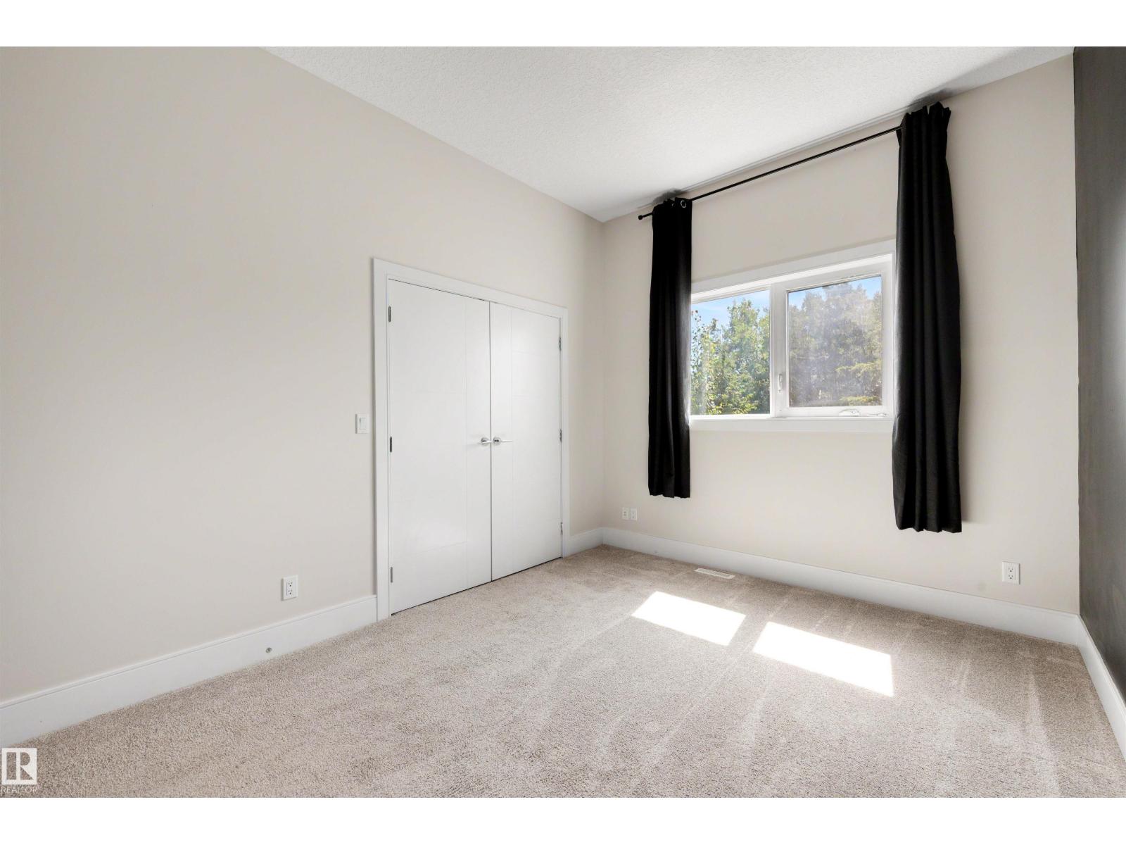 #355 51101 RGE ROAD 222 - 11