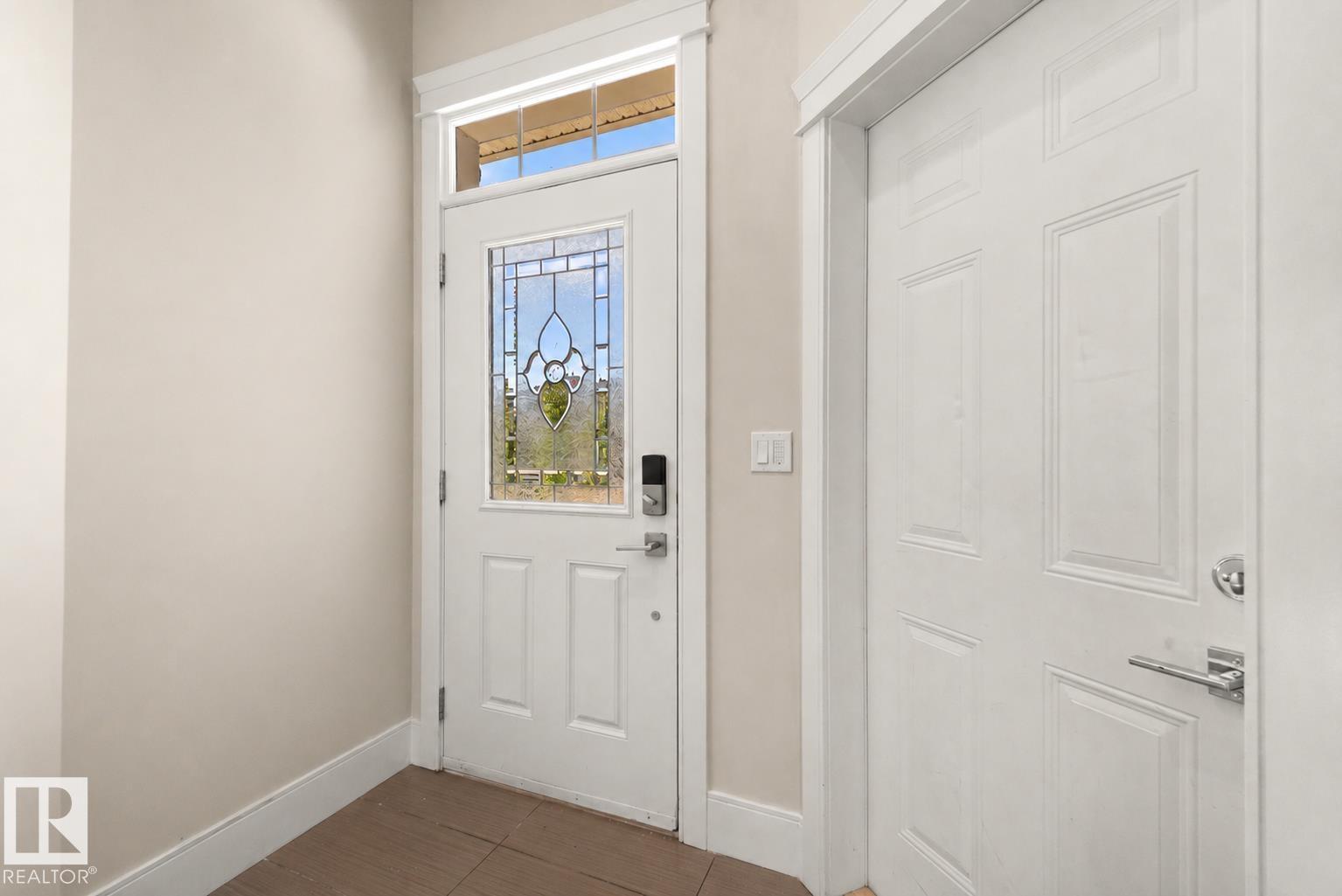 #355 51101 RGE ROAD 222 - 3