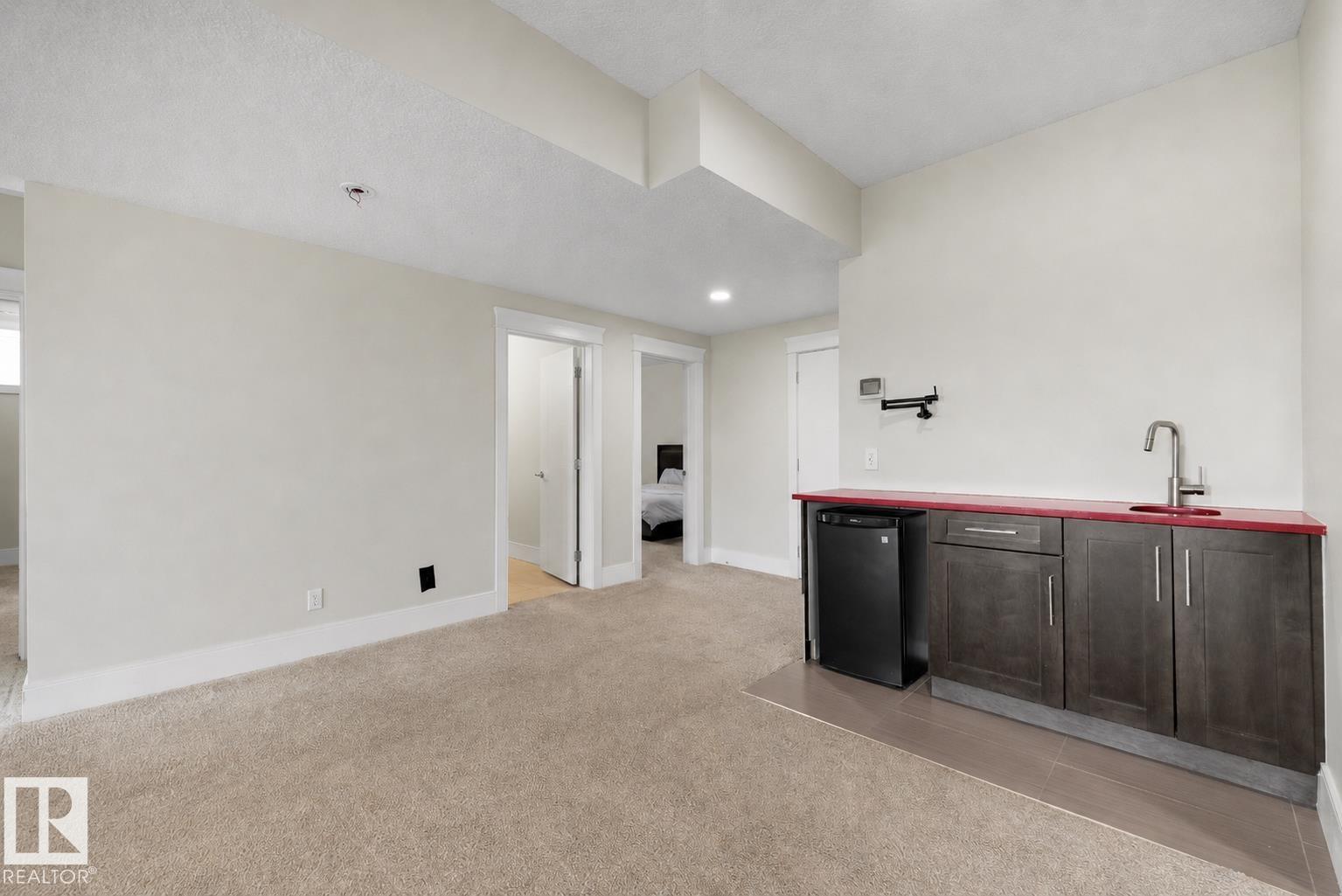 #355 51101 RGE ROAD 222 - 31