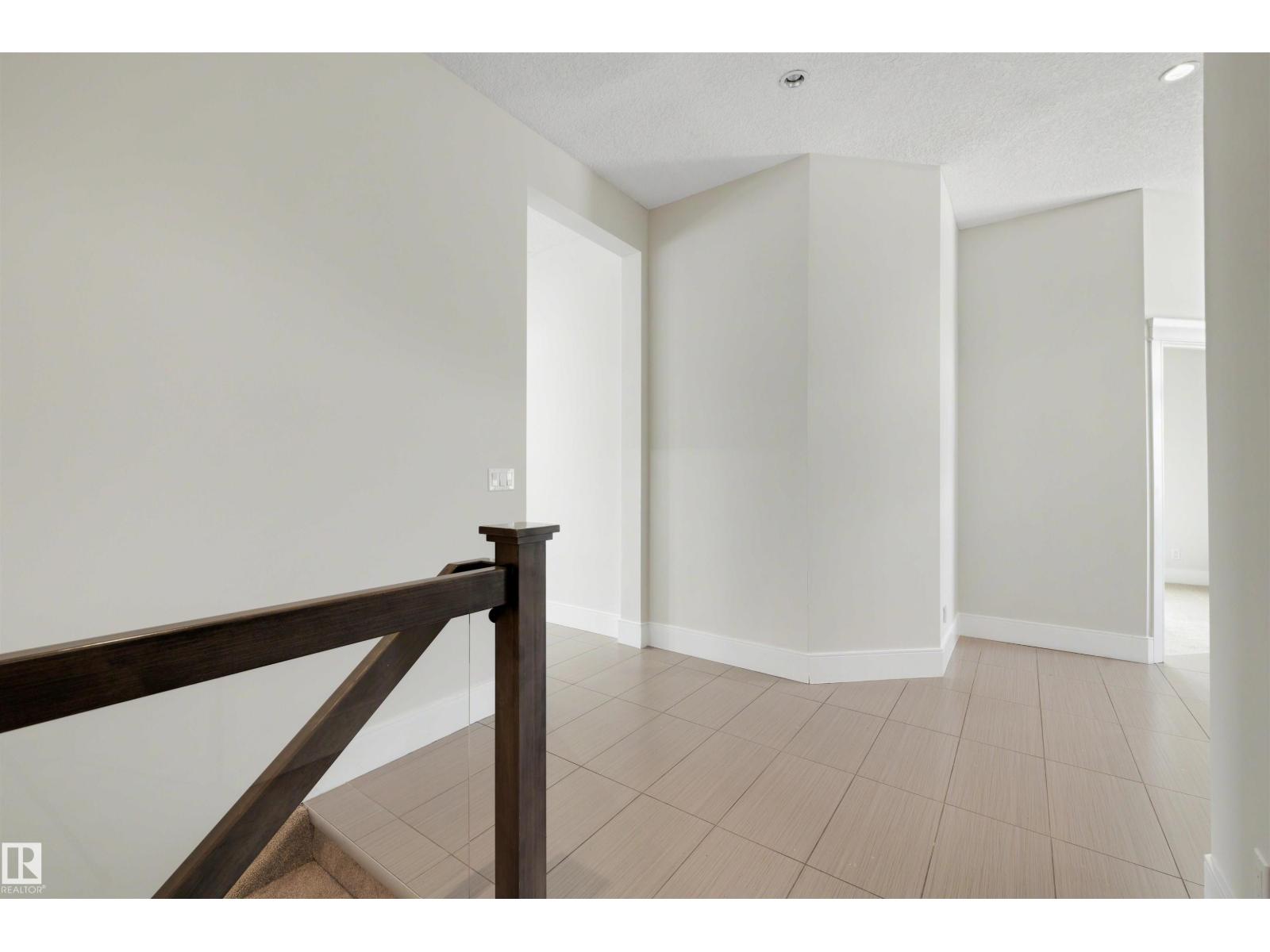 #355 51101 RGE ROAD 222 - 5