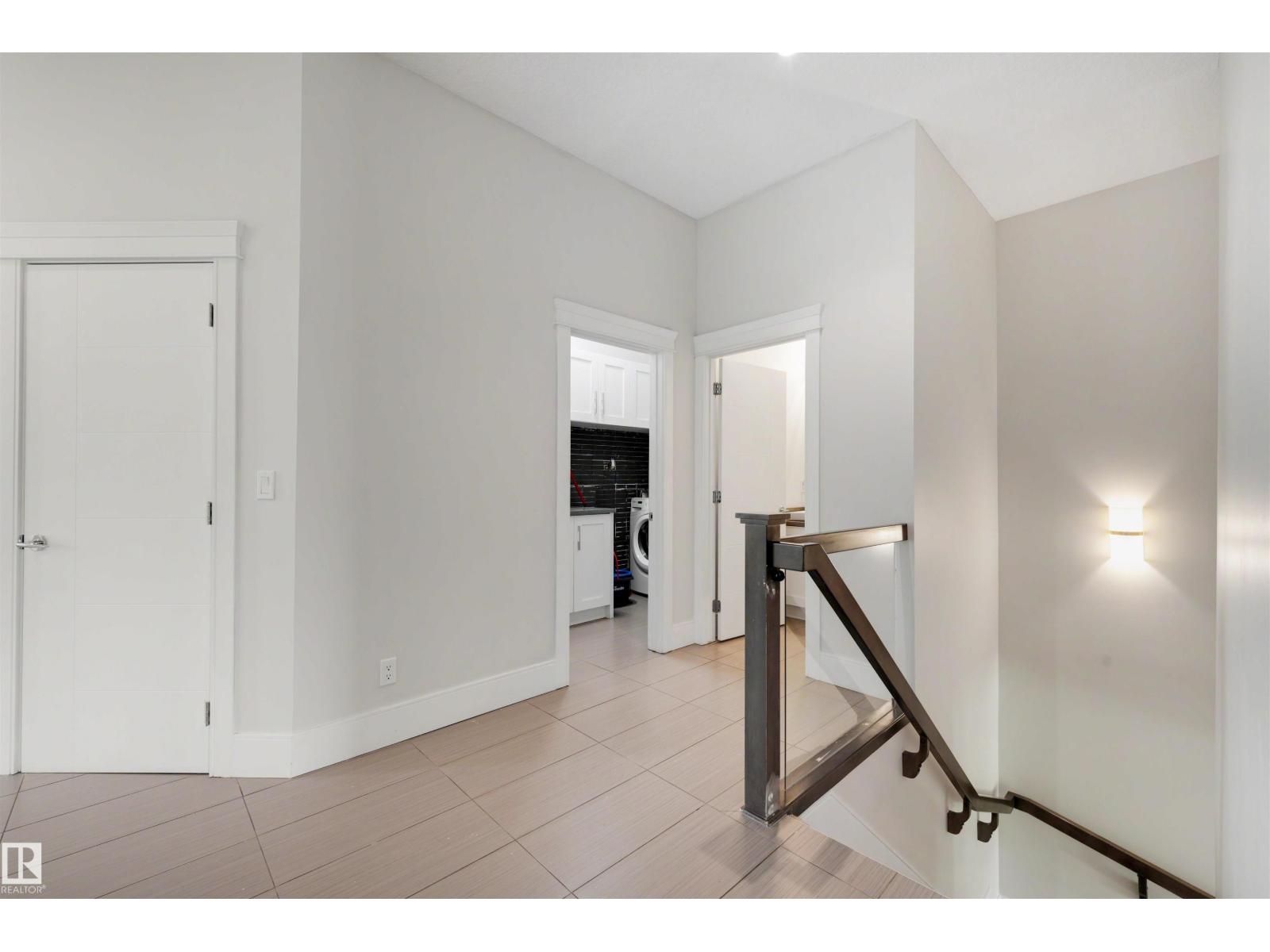 #355 51101 RGE ROAD 222 - 25