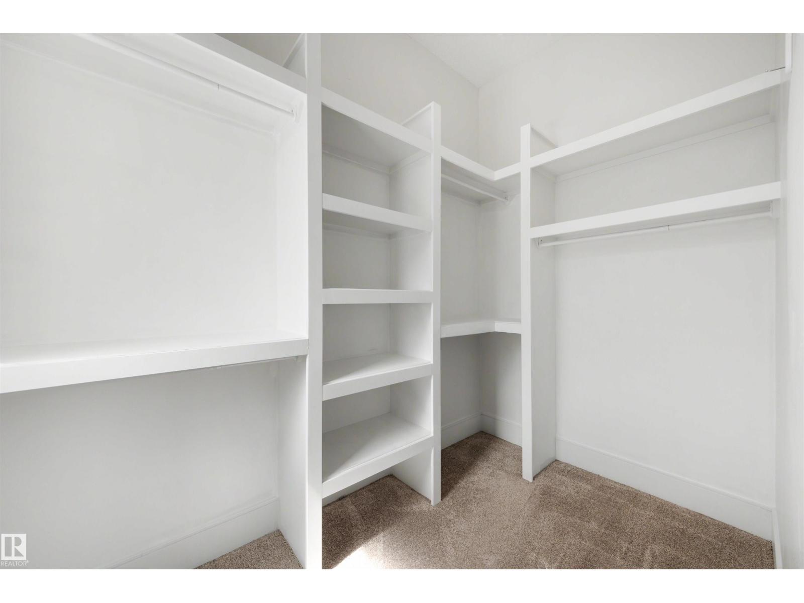 #355 51101 RGE ROAD 222 - 24