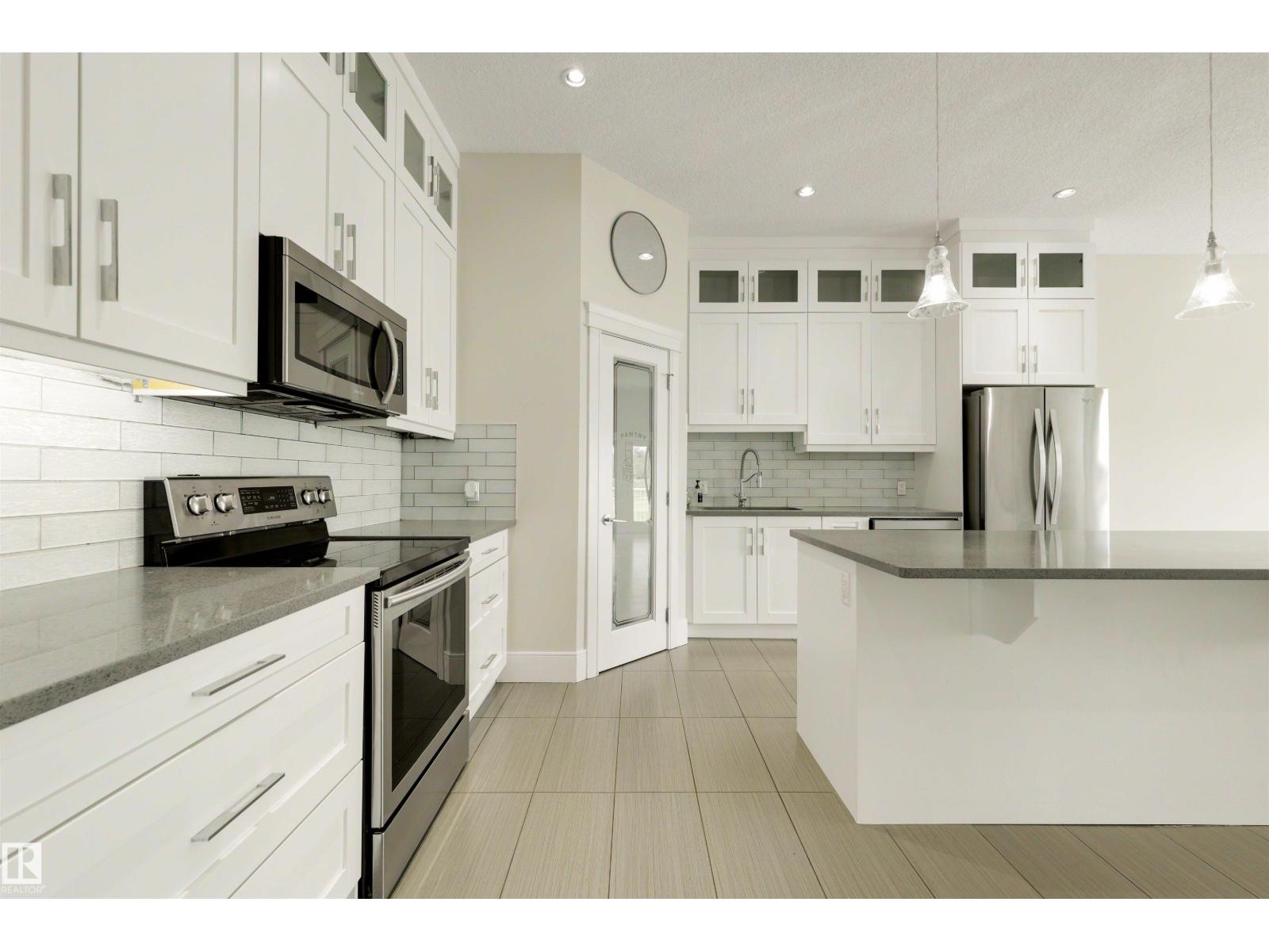 #355 51101 RGE ROAD 222 - 15