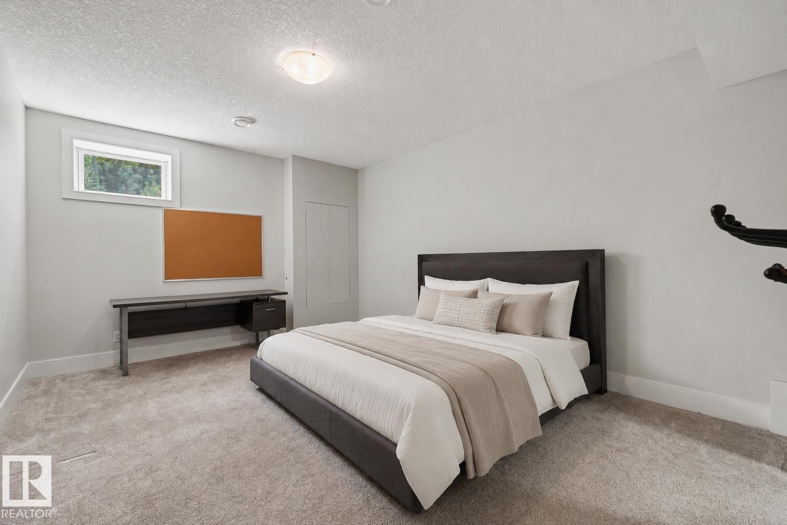 #355 51101 RGE ROAD 222 - 35