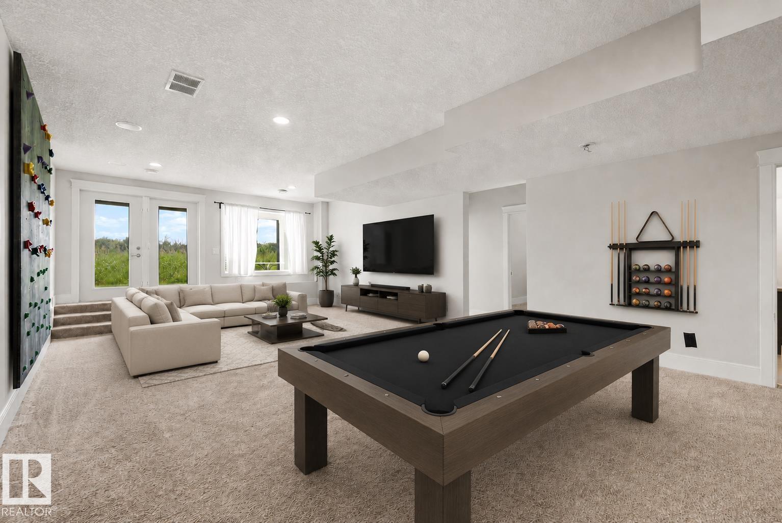 #355 51101 RGE ROAD 222 - 28