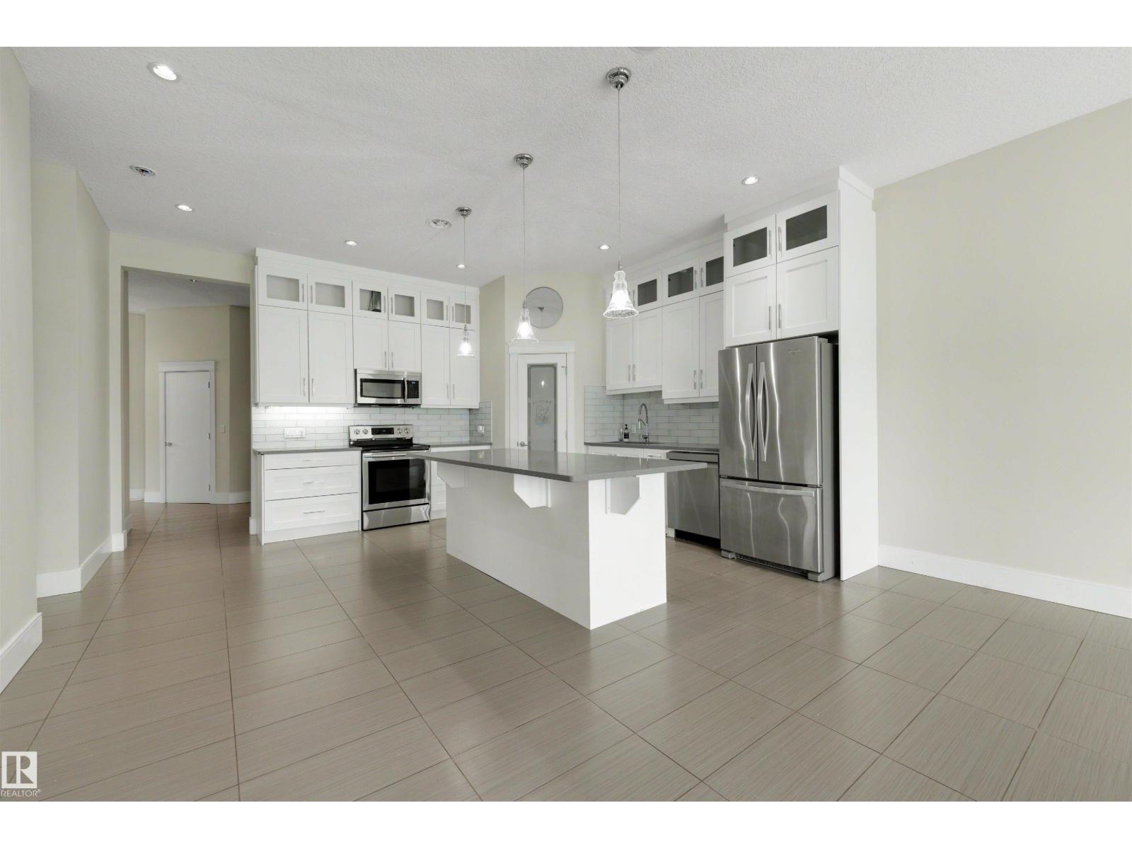 #355 51101 RGE ROAD 222 - 16