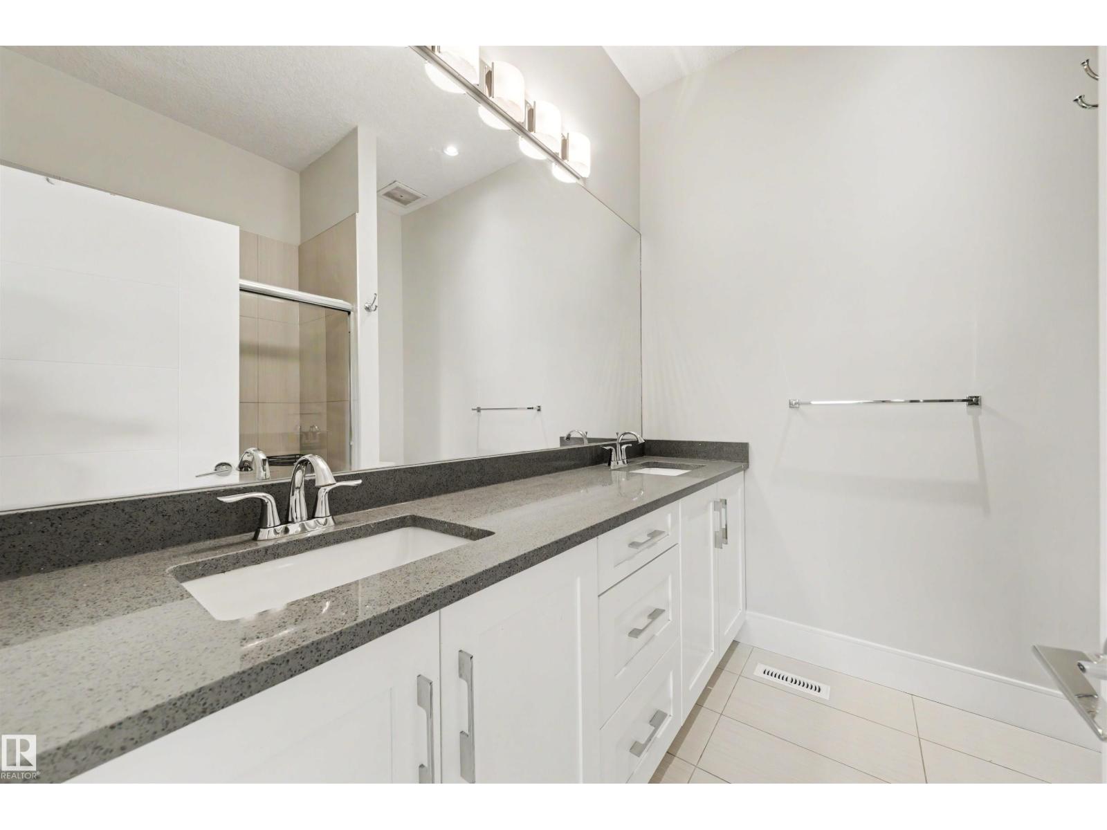 #355 51101 RGE ROAD 222 - 23