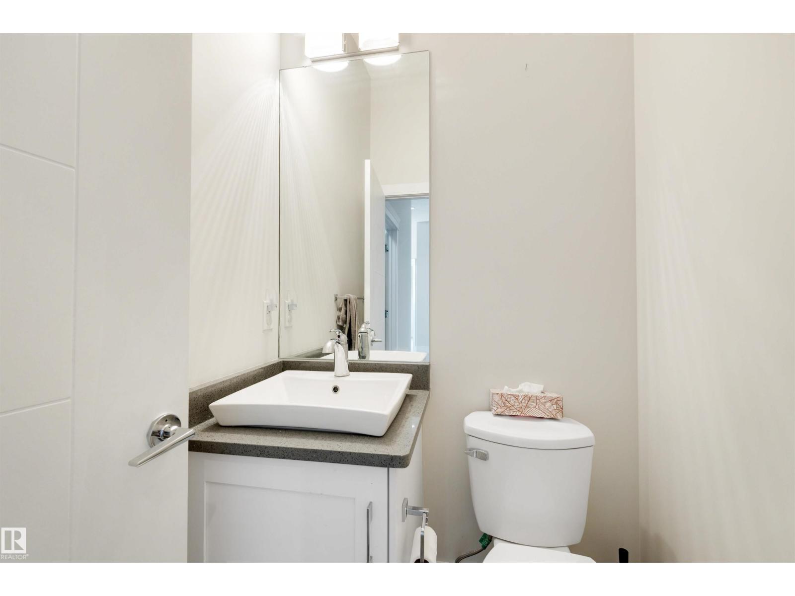 #355 51101 RGE ROAD 222 - 27