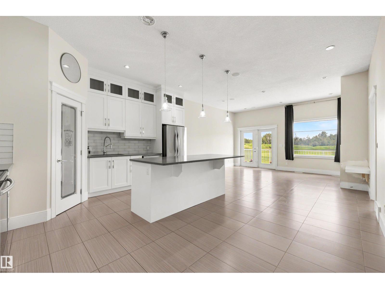 #355 51101 RGE ROAD 222 - 14