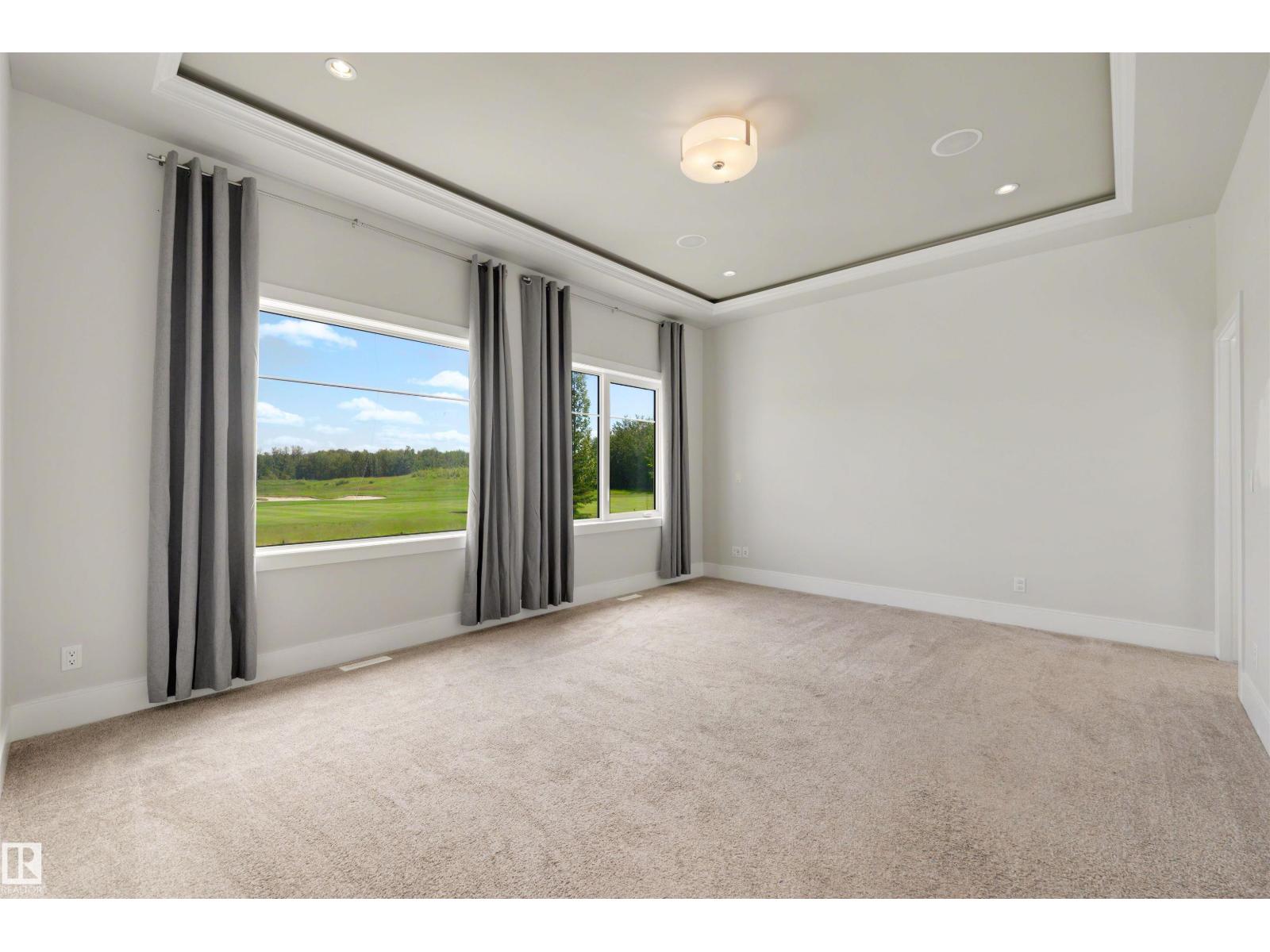 #355 51101 RGE ROAD 222 - 22