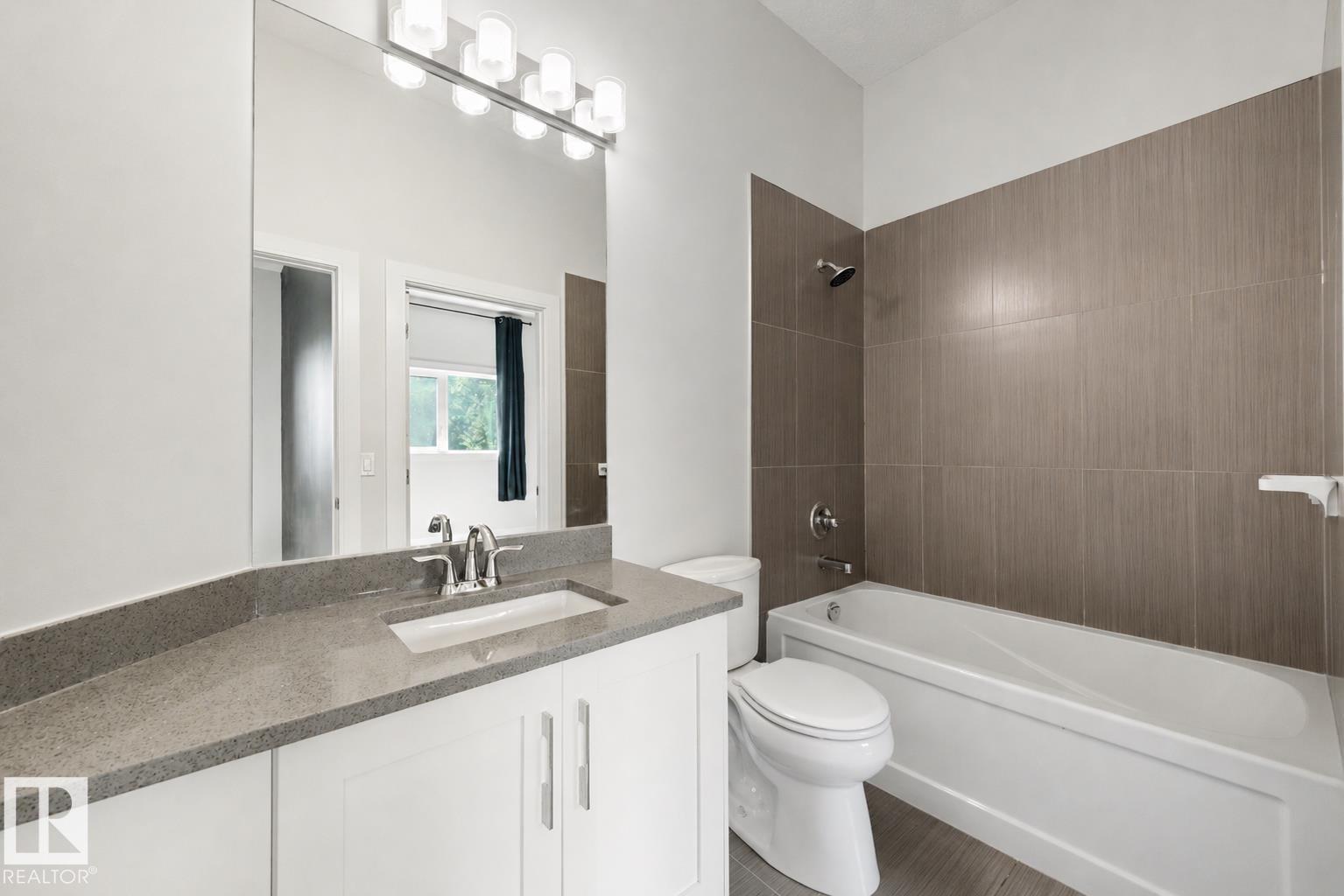 #355 51101 RGE ROAD 222 - 9