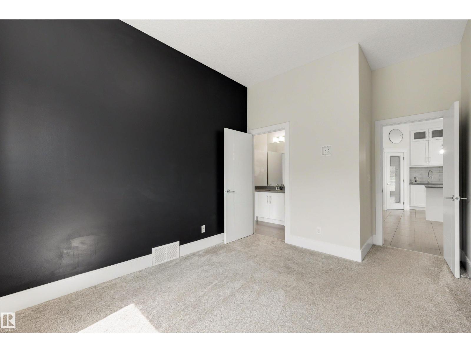 #355 51101 RGE ROAD 222 - 12
