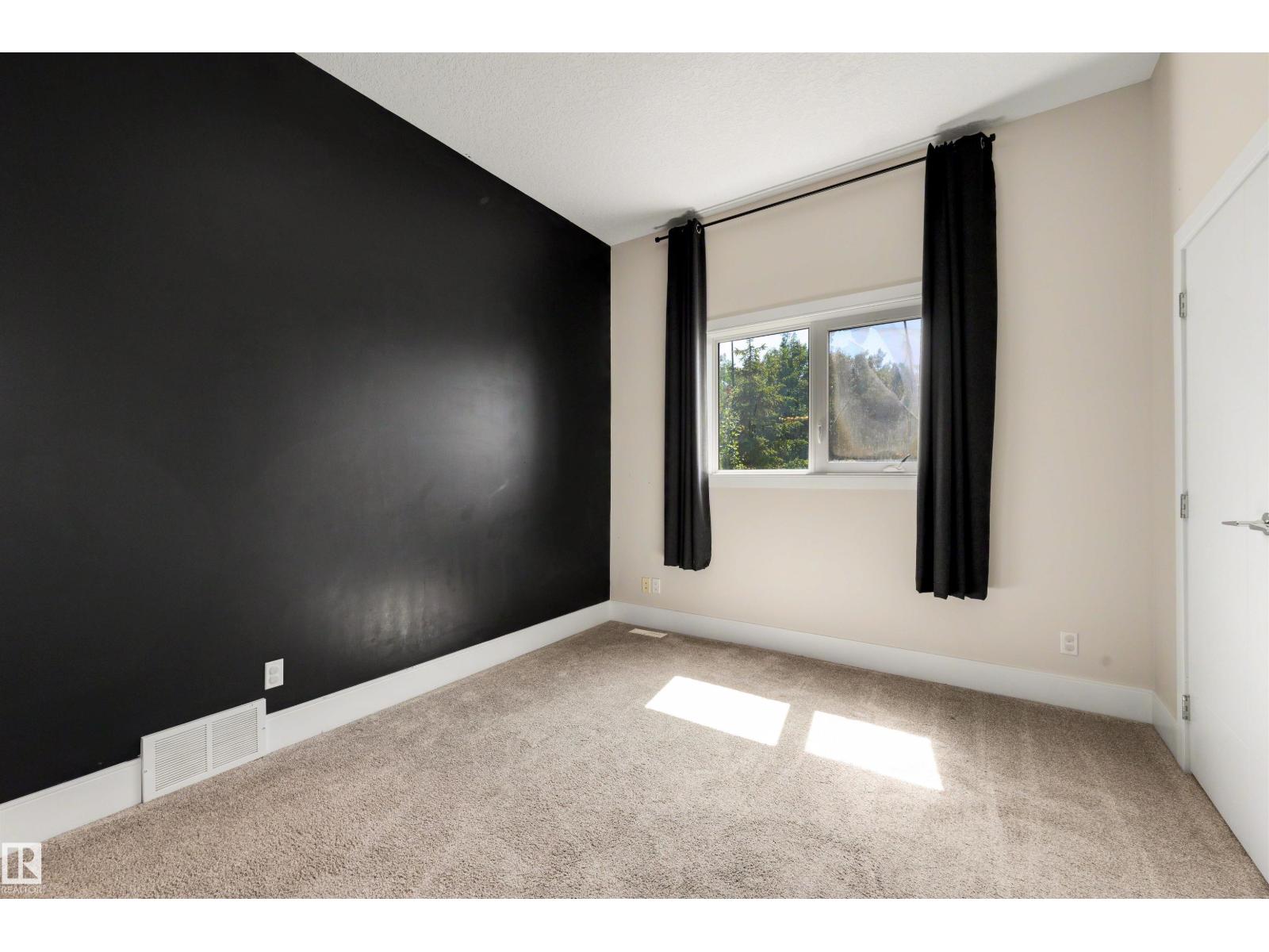 #355 51101 RGE ROAD 222 - 7