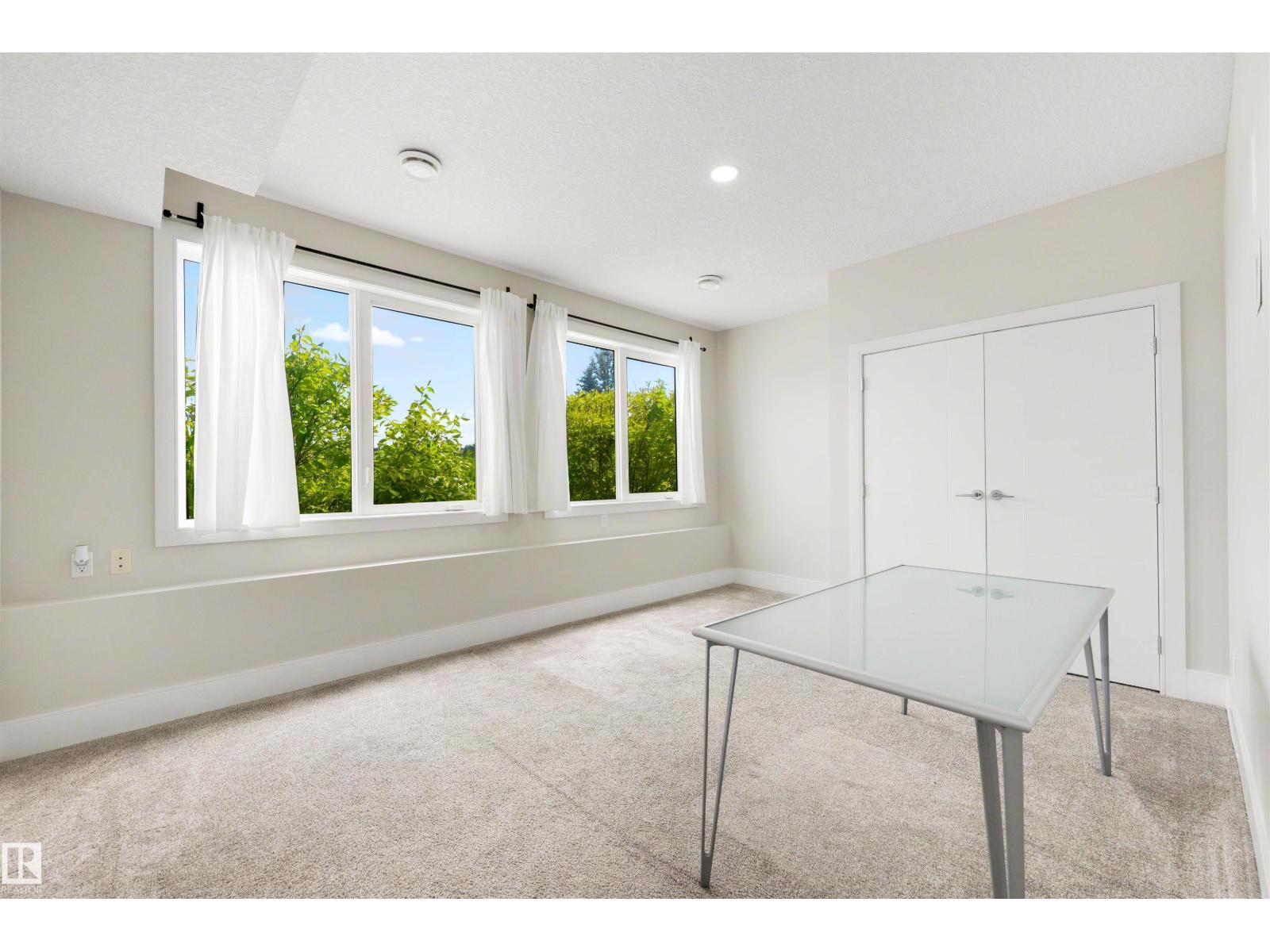 #355 51101 RGE ROAD 222 - 37