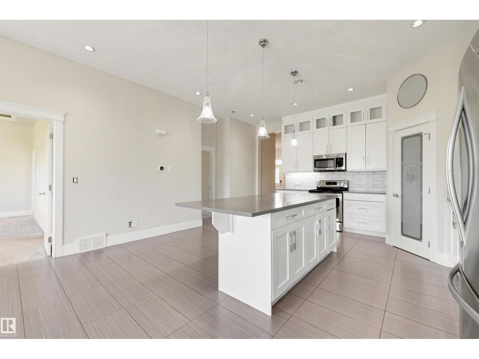 #355 51101 RGE ROAD 222 - 17