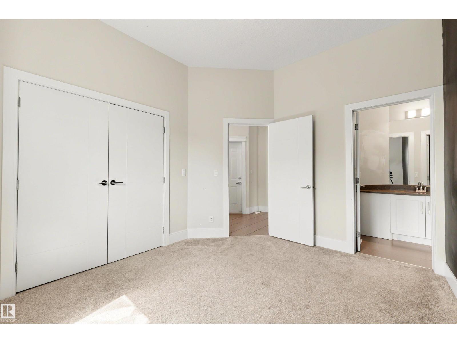 #355 51101 RGE ROAD 222 - 8