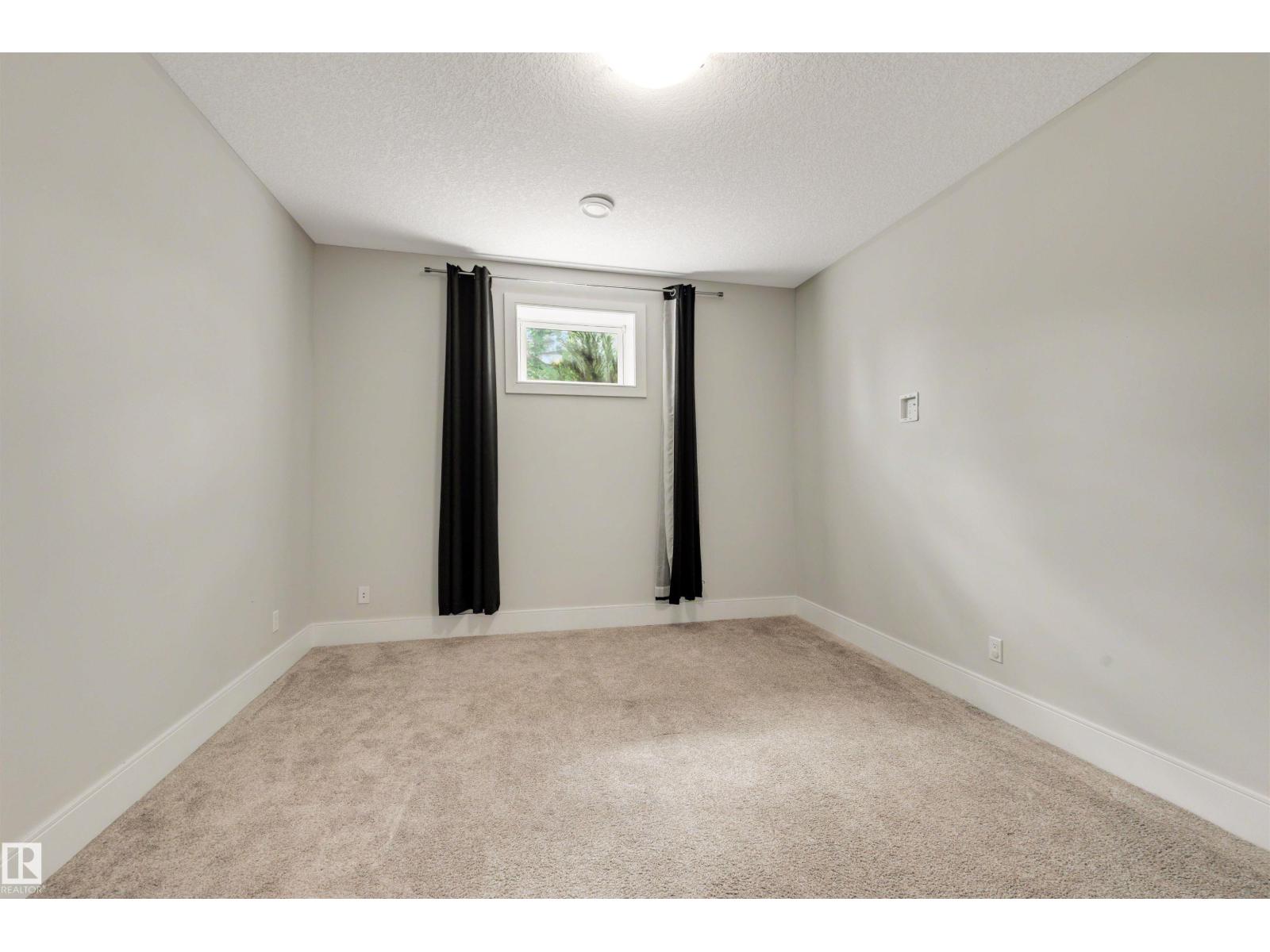#355 51101 RGE ROAD 222 - 33