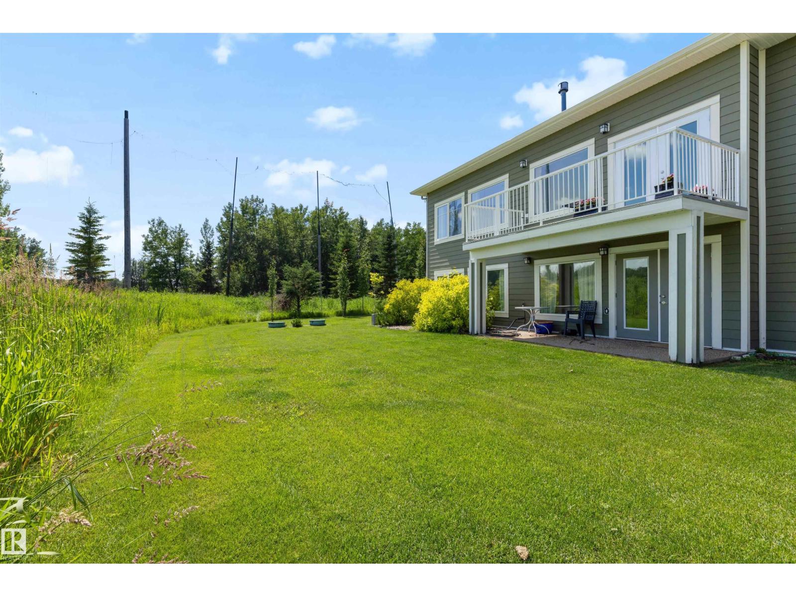 #355 51101 RGE ROAD 222 - 46