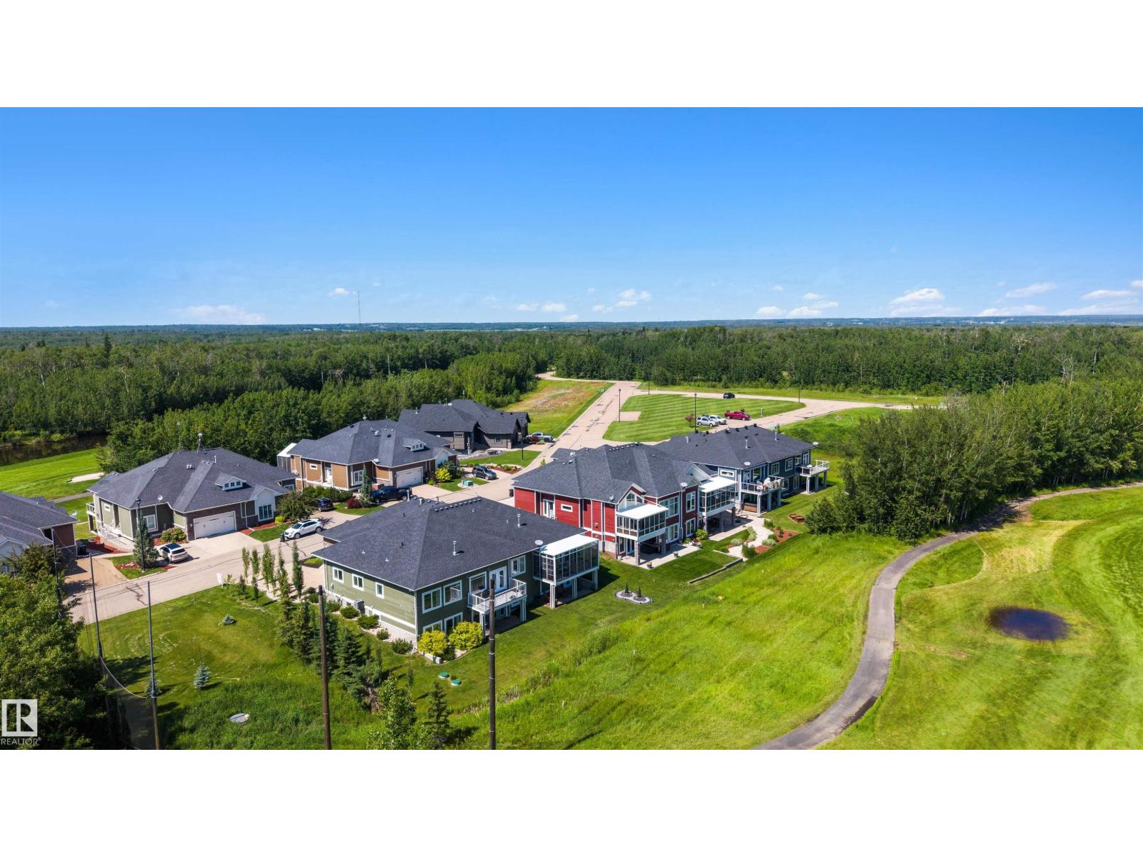 #355 51101 RGE ROAD 222 - 51