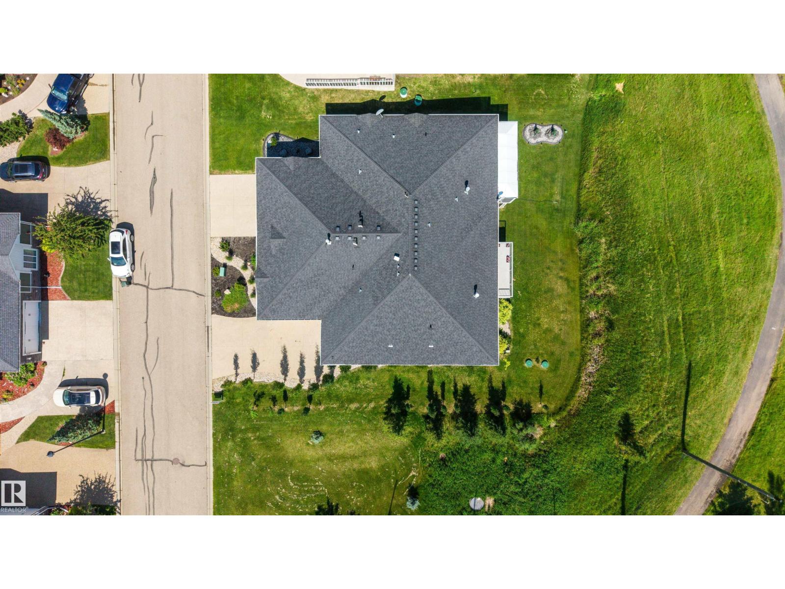 #355 51101 RGE ROAD 222 - 52