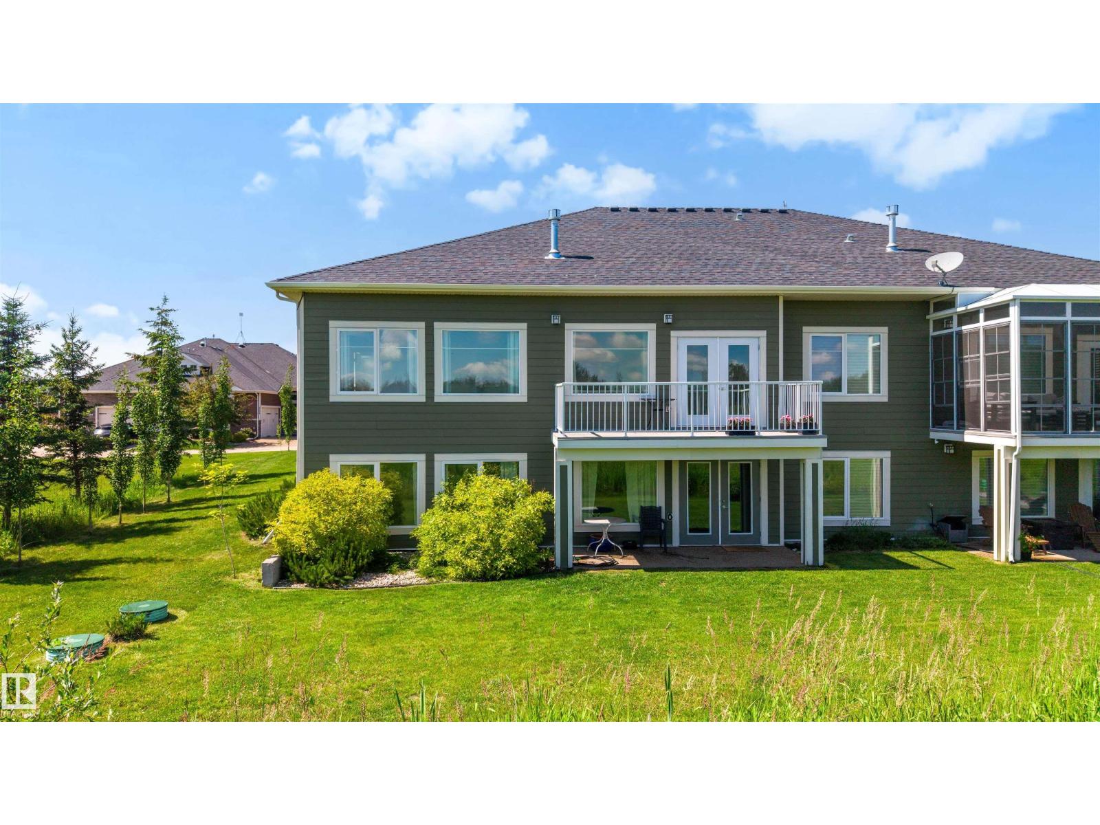 #355 51101 RGE ROAD 222 - 47
