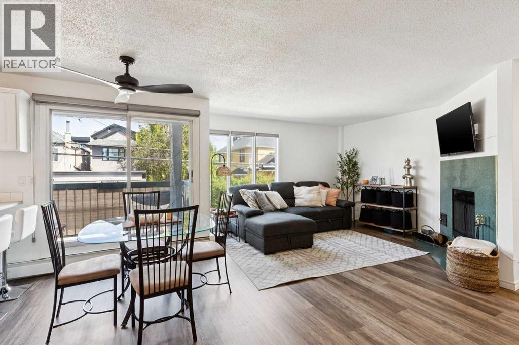 5, 1606 34 Avenue SW, South Calgary, Calgary photo 3