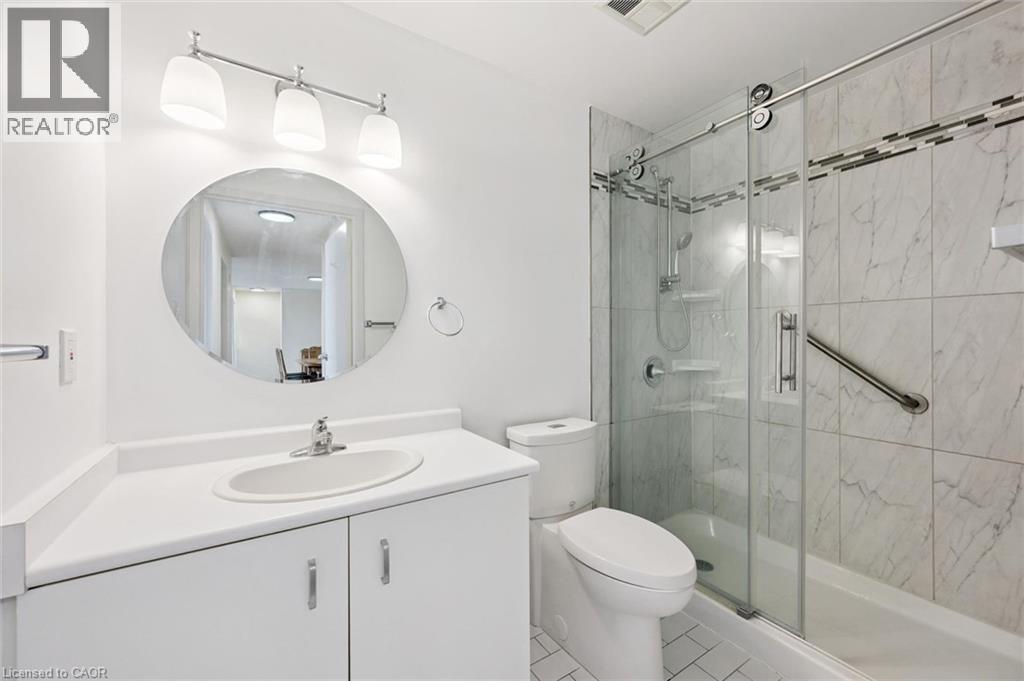 #514 55 BLUE SPRINGS Drive - 18