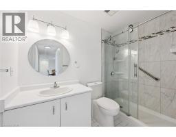 55 Blue Springs Drive Unit# 514, Waterloo, ON N2J4T3 Photo 18