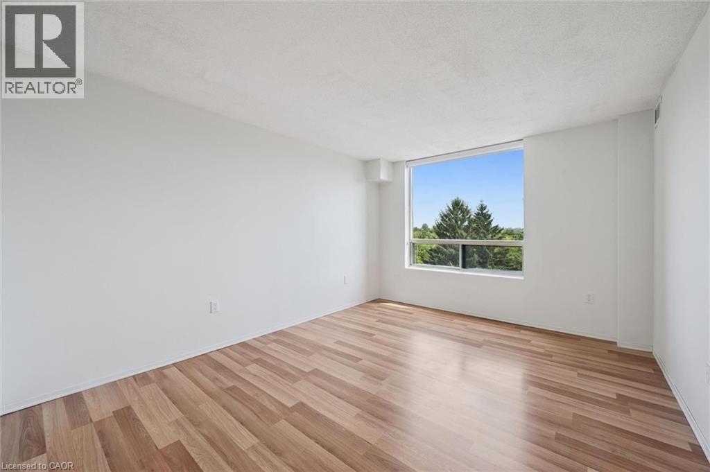 #514 55 BLUE SPRINGS Drive - 21