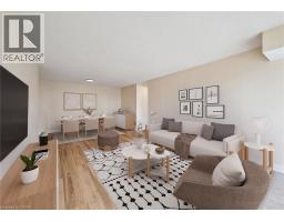 55 Blue Springs Drive Unit# 514, Waterloo, ON N2J4T3 Photo 10