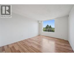 55 Blue Springs Drive Unit# 514, Waterloo, ON N2J4T3 Photo 21