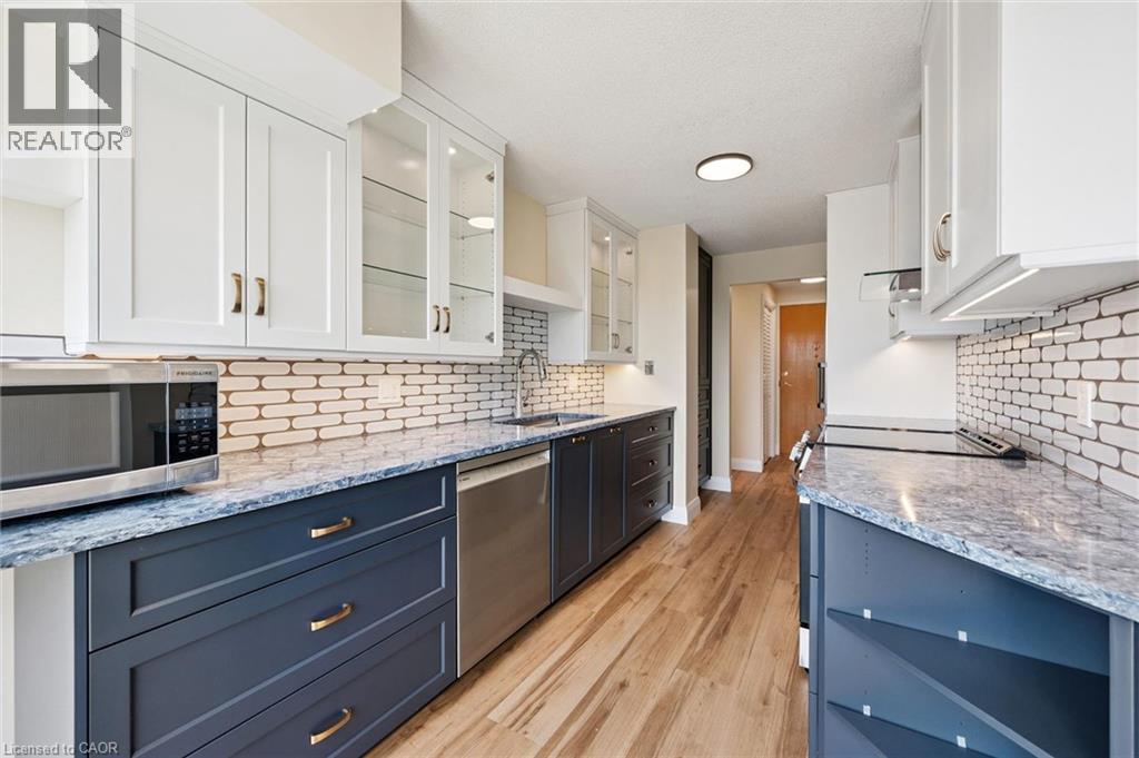 #514 55 BLUE SPRINGS Drive - 13