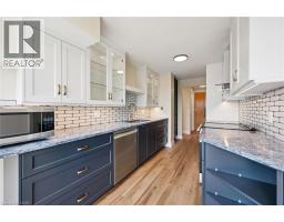 55 Blue Springs Drive Unit# 514, Waterloo, ON N2J4T3 Photo 13