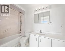 55 Blue Springs Drive Unit# 514, Waterloo, ON N2J4T3 Photo 22