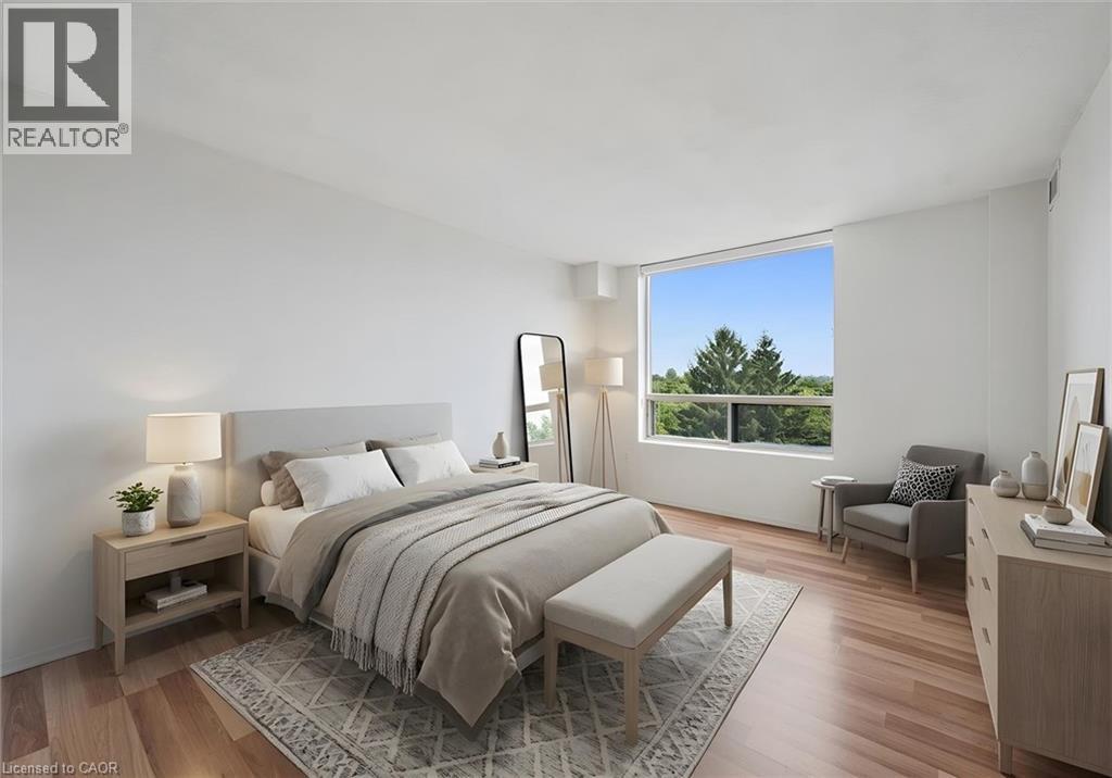 #514 55 BLUE SPRINGS Drive - 20
