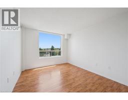 55 Blue Springs Drive Unit# 514, Waterloo, ON N2J4T3 Photo 16