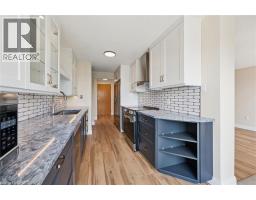 55 Blue Springs Drive Unit# 514, Waterloo, ON N2J4T3 Photo 12