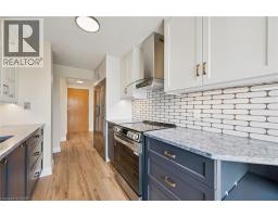 55 Blue Springs Drive Unit# 514, Waterloo, ON N2J4T3 Photo 14