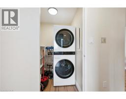 55 Blue Springs Drive Unit# 514, Waterloo, ON N2J4T3 Photo 19