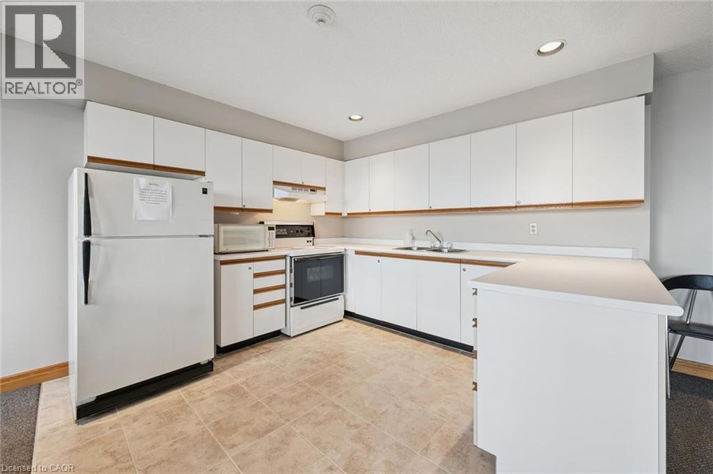 #514 55 BLUE SPRINGS Drive - 38