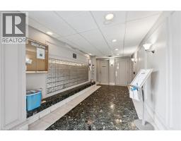 55 Blue Springs Drive Unit# 514, Waterloo, ON N2J4T3 Photo 30
