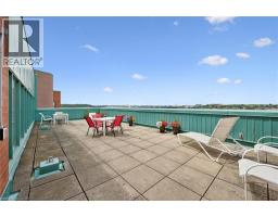 55 Blue Springs Drive Unit# 514, Waterloo, ON N2J4T3 Photo 35