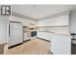 55 Blue Springs Drive Unit# 514, Waterloo, ON N2J4T3 Photo 38